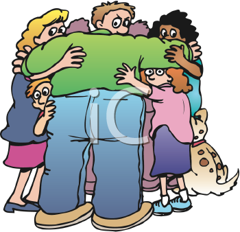 Cartoon Clipart